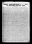 Thumbnail image of item number 3 in: 'Palestine Daily Herald. (Palestine, Tex), Vol. 10, No. 157, Ed. 1 Wednesday, February 14, 1912'.