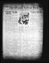 Newspaper: The Grand Saline Sun (Grand Saline, Tex.), Vol. 32, No. 19, Ed. 1 Thu…