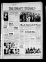 Newspaper: The Brady Herald (Brady, Tex.), Vol. 16, No. 23, Ed. 1 Tuesday, March…