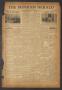 Newspaper: The Bonham Herald (Bonham, Tex.), Vol. 5, No. 30, Ed. 1 Thursday, Feb…