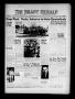 Newspaper: The Brady Herald (Brady, Tex.), Vol. 17, No. 7, Ed. 1 Tuesday, Decemb…