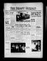 Newspaper: The Brady Herald (Brady, Tex.), Vol. 16, No. 22, Ed. 1 Tuesday, March…