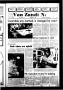 Primary view of Van Zandt News (Wills Point, Tex.), Vol. 2, No. 20, Ed. 1 Sunday, October 23, 1983