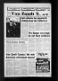Newspaper: Van Zandt News (Wills Point, Tex.), Vol. 2, No. 35, Ed. 1 Sunday, Feb…