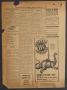 Thumbnail image of item number 4 in: 'The Bonham Herald (Bonham, Tex.), Vol. 9, No. 45, Ed. 1 Monday, February 3, 1936'.