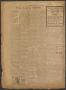 Thumbnail image of item number 2 in: 'The Bonham Herald (Bonham, Tex.), Vol. 3, No. 40, Ed. 1 Thursday, April 24, 1930'.