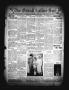 Thumbnail image of item number 1 in: 'The Grand Saline Sun (Grand Saline, Tex.), Vol. 45, No. 45, Ed. 1 Thursday, September 21, 1939'.