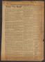 Thumbnail image of item number 3 in: 'The Bonham Herald (Bonham, Tex.), Vol. 9, No. 41, Ed. 1 Monday, January 20, 1936'.