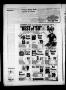 Thumbnail image of item number 2 in: 'The Brady Herald (Brady, Tex.), Vol. 17, No. 11, Ed. 1 Tuesday, December 29, 1959'.