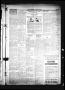 Thumbnail image of item number 3 in: 'The Grand Saline Sun (Grand Saline, Tex.), Vol. 44, No. 31, Ed. 1 Thursday, June 16, 1938'.