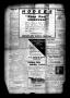 Thumbnail image of item number 2 in: 'Palestine Daily Herald. (Palestine, Tex), Vol. 10, No. 213, Ed. 1 Tuesday, April 30, 1912'.