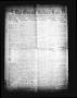 Newspaper: The Grand Saline Sun (Grand Saline, Tex.), Vol. 32, No. 17, Ed. 1 Thu…