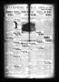 Primary view of Palestine Daily Herald (Palestine, Tex), Vol. 11, No. 95, Ed. 1 Tuesday, December 17, 1912