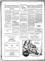 Thumbnail image of item number 4 in: 'The Optimist (Abilene, Tex.), Vol. 33, No. 21, Ed. 1, Friday, March 8, 1946'.