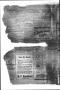 Thumbnail image of item number 2 in: 'The Aubrey Herald (Aubrey, Tex.), Vol. 1, No. 11, Ed. 1 Friday, December 18, 1931'.