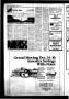 Thumbnail image of item number 2 in: 'Van Zandt News (Wills Point, Tex.), Vol. 2, No. 27, Ed. 1 Sunday, December 11, 1983'.