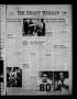 Newspaper: The Brady Herald (Brady, Tex.), Vol. 22, No. 2, Ed. 1 Tuesday, Novemb…