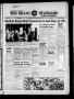 Newspaper: The Brady Standard and Heart O' Texas News (Brady, Tex.), Vol. 50, No…