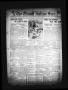 Newspaper: The Grand Saline Sun (Grand Saline, Tex.), Vol. 33, No. 44, Ed. 1 Thu…