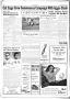 Thumbnail image of item number 4 in: 'The Optimist (Abilene, Tex.), Vol. 35, No. 10, Ed. 1, Wednesday, December 3, 1947'.