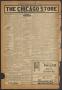Thumbnail image of item number 2 in: 'The Bonham Herald (Bonham, Tex.), Vol. 7, No. 50, Ed. 1 Thursday, February 22, 1934'.