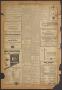 Thumbnail image of item number 4 in: 'The Bonham Herald (Bonham, Tex.), Vol. 7, No. 50, Ed. 1 Thursday, February 22, 1934'.