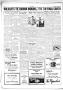 Thumbnail image of item number 4 in: 'The Optimist (Abilene, Tex.), Vol. 36, No. 8, Ed. 1, Wednesday, November 10, 1948'.