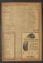 Thumbnail image of item number 3 in: 'The Bonham Herald (Bonham, Tex.), Vol. 5, No. 36, Ed. 1 Thursday, March 24, 1932'.