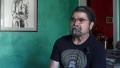 Video: Oral History Interview with Juan Tejeda, June 22, 2016