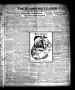 Newspaper: The Stamford Leader (Stamford, Tex.), Vol. 41, No. 12, Ed. 1 Friday, …