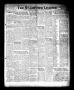 Primary view of The Stamford Leader (Stamford, Tex.), Vol. 41, No. [14], Ed. 1 Friday, January 3, 1941