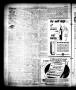 Thumbnail image of item number 4 in: 'The Stamford Leader (Stamford, Tex.), Vol. 40, No. 15, Ed. 1 Friday, January 12, 1940'.