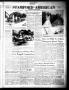 Newspaper: Stamford American and The Stamford Leader (Stamford, Tex.), Vol. 41, …