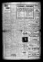 Thumbnail image of item number 2 in: 'Palestine Daily Herald (Palestine, Tex), Vol. 10, No. 281, Ed. 1 Saturday, July 20, 1912'.