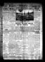 Primary view of The Weekly Democrat-Gazette (McKinney, Tex.), Vol. 30, No. 17, Ed. 1 Thursday, May 29, 1913