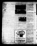 Thumbnail image of item number 4 in: 'The Stamford Leader (Stamford, Tex.), Vol. 38, No. 5, Ed. 1 Friday, November 4, 1938'.