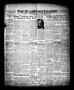 Newspaper: The Stamford Leader (Stamford, Tex.), Vol. 41, No. 36, Ed. 1 Friday, …