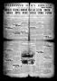 Primary view of Palestine Daily Herald (Palestine, Tex), Vol. 10, No. 292, Ed. 1 Friday, August 2, 1912