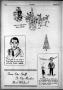 Thumbnail image of item number 4 in: 'The Optimist (Abilene, Tex.), Vol. 51, No. 13, Ed. 1, Friday, December 13, 1963'.