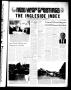 Newspaper: The Ingleside Index (Ingleside, Tex.), Vol. 24, No. 47, Ed. 1 Thursda…