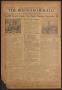 Thumbnail image of item number 1 in: 'The Bonham Herald (Bonham, Tex.), Vol. 11, No. 11, Ed. 1 Monday, September 27, 1937'.