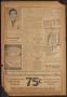 Thumbnail image of item number 3 in: 'The Bonham Herald (Bonham, Tex.), Vol. 11, No. 11, Ed. 1 Monday, September 27, 1937'.