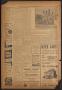 Thumbnail image of item number 4 in: 'The Bonham Herald (Bonham, Tex.), Vol. 11, No. 11, Ed. 1 Monday, September 27, 1937'.