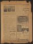 Thumbnail image of item number 3 in: 'The Bonham Herald (Bonham, Tex.), Vol. 11, No. 1, Ed. 1 Monday, August 23, 1937'.