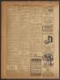 Thumbnail image of item number 2 in: 'The Bonham Herald (Bonham, Tex.), Vol. 9, No. 77, Ed. 1 Monday, May 25, 1936'.
