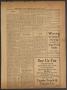 Thumbnail image of item number 3 in: 'The Bonham Herald (Bonham, Tex.), Vol. 9, No. 77, Ed. 1 Monday, May 25, 1936'.