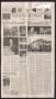 Newspaper: Archer County News (Archer City, Tex.), No. 37, Ed. 1 Thursday, Septe…
