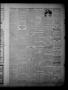 Thumbnail image of item number 3 in: 'The New Era. (Marfa, Tex.), Vol. 25, No. 50, Ed. 1 Saturday, December 23, 1911'.