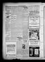 Thumbnail image of item number 4 in: 'Jim Hogg County Enterprise (Hebbronville, Tex.), Vol. 10, No. 20, Ed. 1 Thursday, October 3, 1935'.