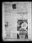 Thumbnail image of item number 4 in: 'Jim Hogg County Enterprise (Hebbronville, Tex.), Vol. 9, No. 28, Ed. 1 Thursday, November 29, 1934'.